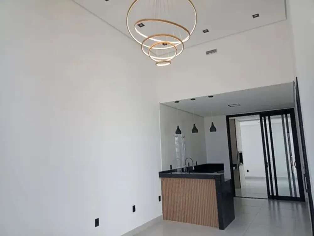 Casa, 3 quartos, 100 m² - Foto 2