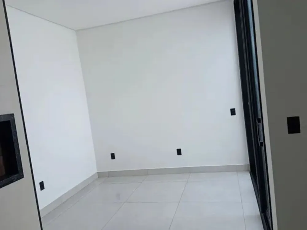 Casa, 3 quartos, 100 m² - Foto 9