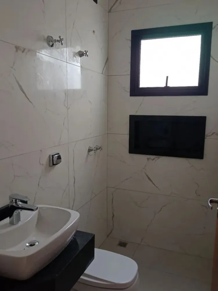 Casa, 3 quartos, 100 m² - Foto 8