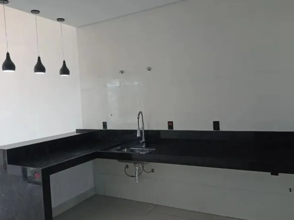 Casa, 3 quartos, 100 m² - Foto 5