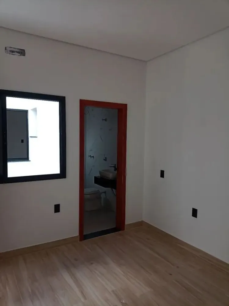 Casa, 3 quartos, 100 m² - Foto 6