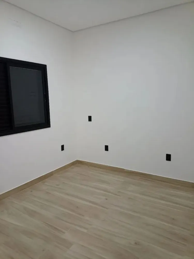 Casa, 3 quartos, 100 m² - Foto 3