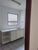 Apartamento, 3 quartos, 95 m² - Foto 4