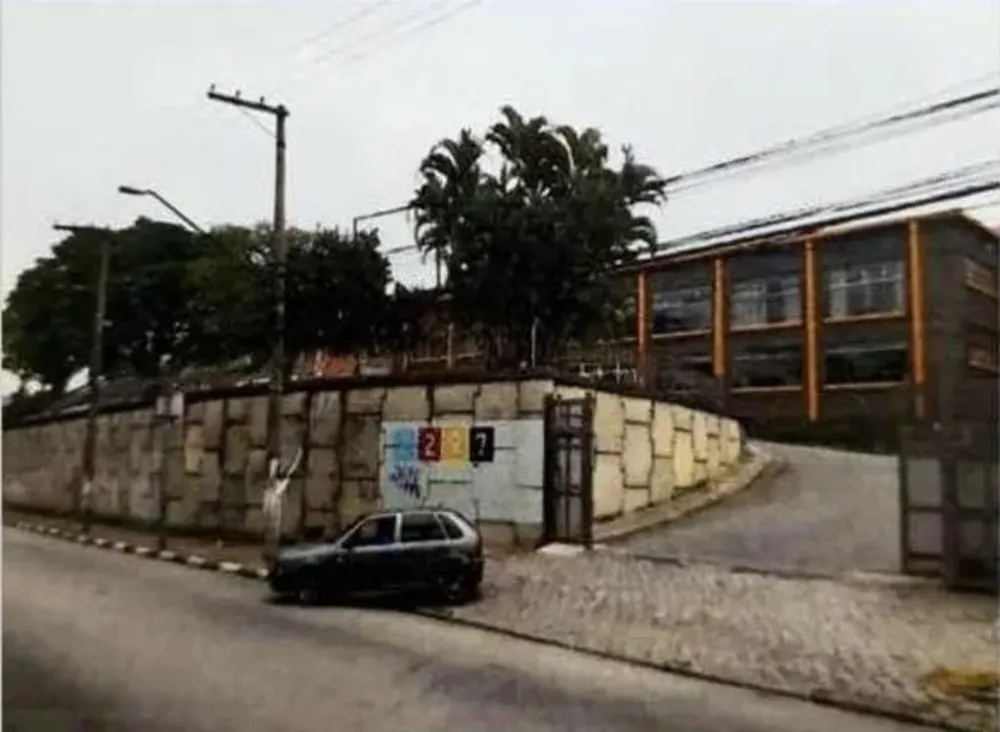 Depósito-Galpão - Foto 11