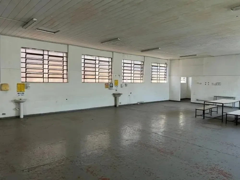 Depósito-Galpão - Foto 8
