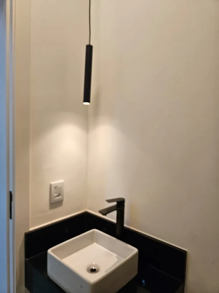 Casa, 3 quartos - Foto 14