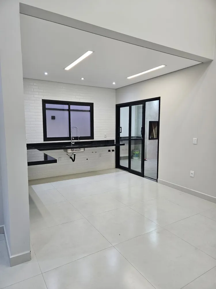 Casa, 3 quartos - Foto 8