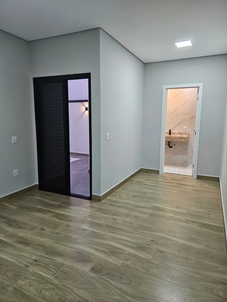 Casa, 3 quartos - Foto 10