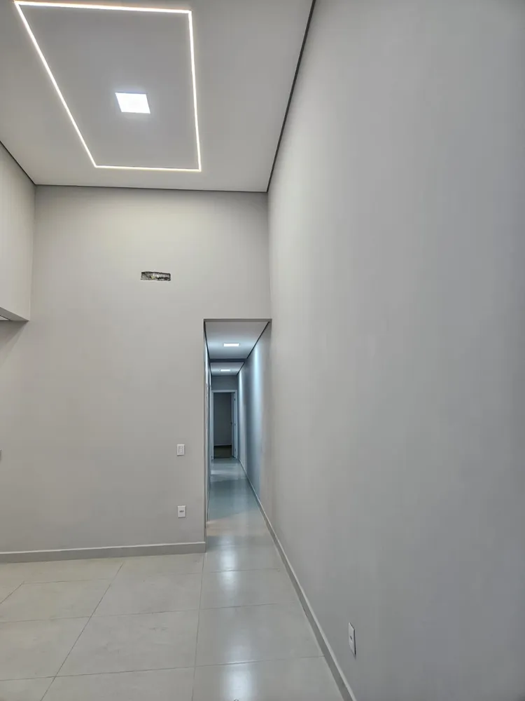 Casa, 3 quartos - Foto 15