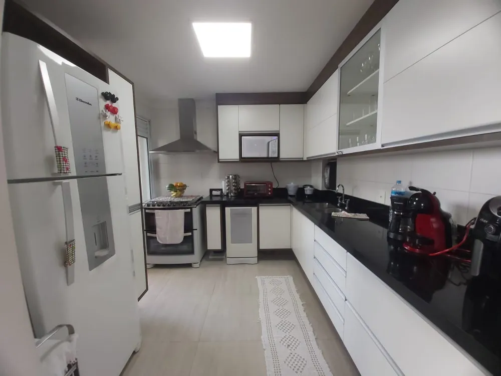 Apartamento, 3 quartos, 156 m² - Foto 3