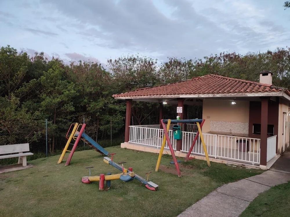 Casa, 2 quartos, 70 m² - Foto 1