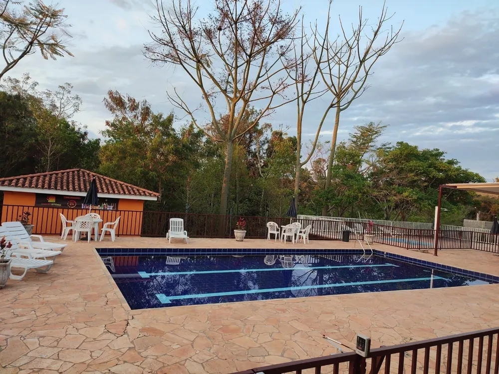 Casa, 2 quartos, 70 m² - Foto 2