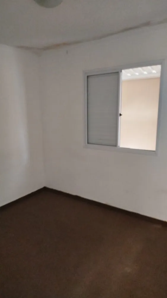 Casa, 2 quartos, 70 m² - Foto 4