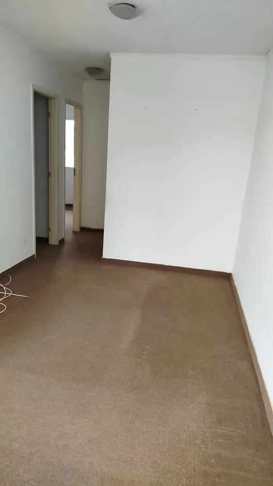 Casa, 2 quartos, 70 m² - Foto 3