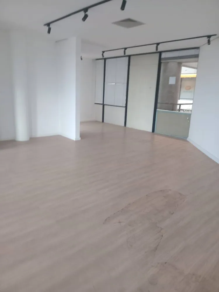 Sala-Conjunto, 200 m² - Foto 6