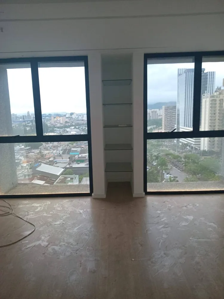 Sala-Conjunto, 200 m² - Foto 8