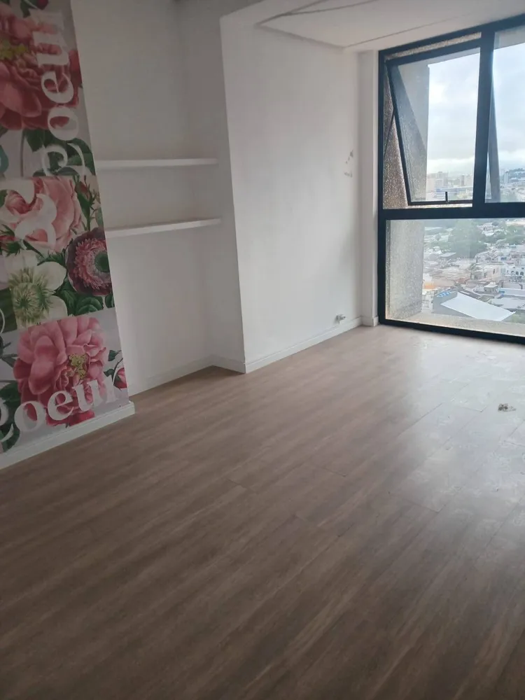 Sala-Conjunto, 200 m² - Foto 1