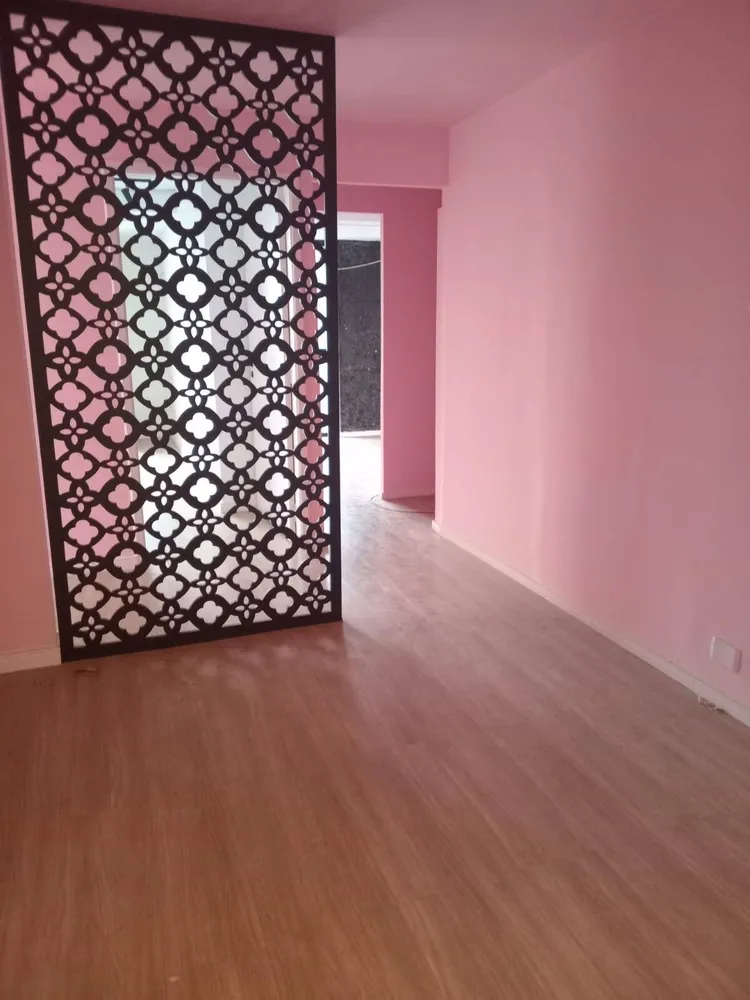 Sala-Conjunto, 200 m² - Foto 7