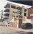 Sala-Conjunto, 2100 m² - Foto 1