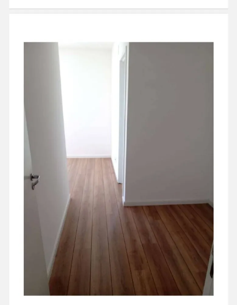 Apartamento, 3 quartos, 109 m² - Foto 2
