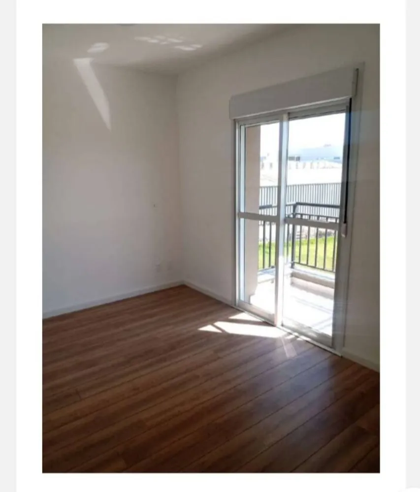 Apartamento, 3 quartos, 109 m² - Foto 3