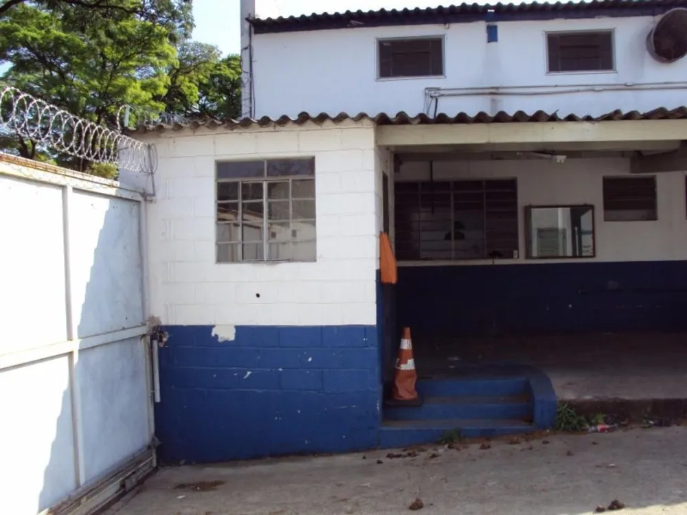 Indústria - Foto 16