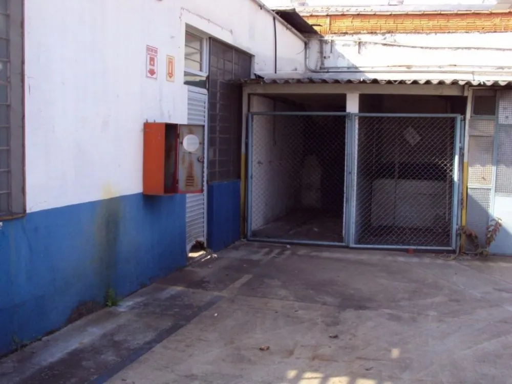 Indústria - Foto 12