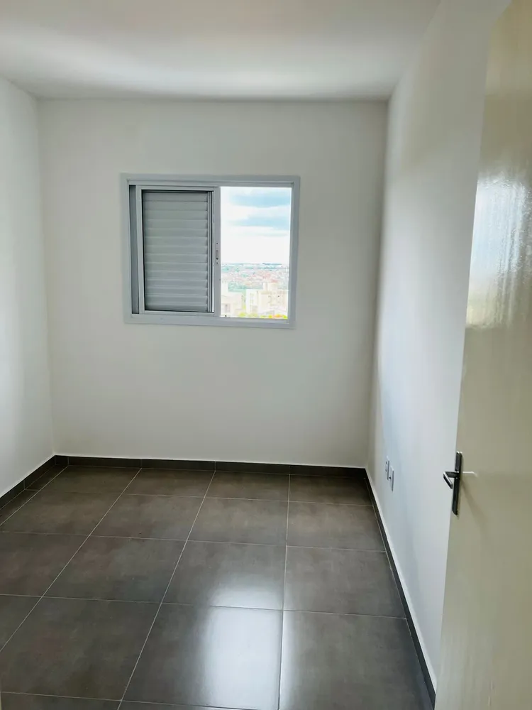Apartamento, 2 quartos, 64 m² - Foto 7