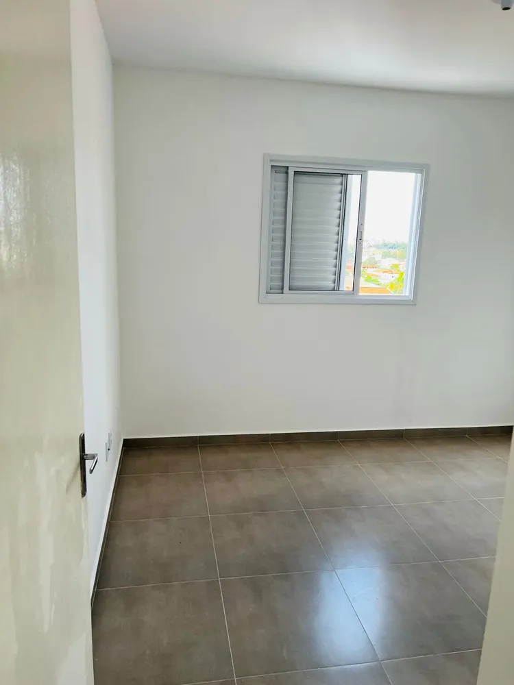 Apartamento, 2 quartos, 64 m² - Foto 7