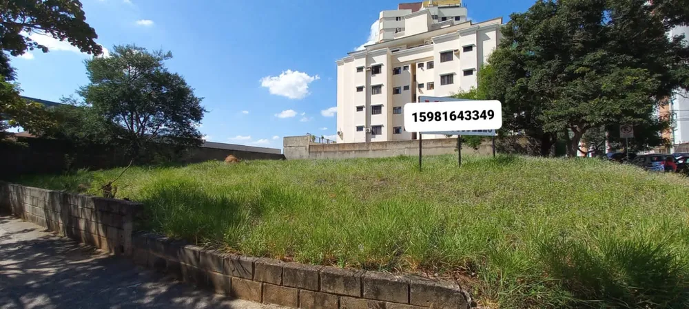 Terreno, 972 m² - Foto 4