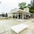 Casa, 4 quartos, 392 m² - Foto 2