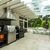 Casa, 4 quartos, 392 m² - Foto 1