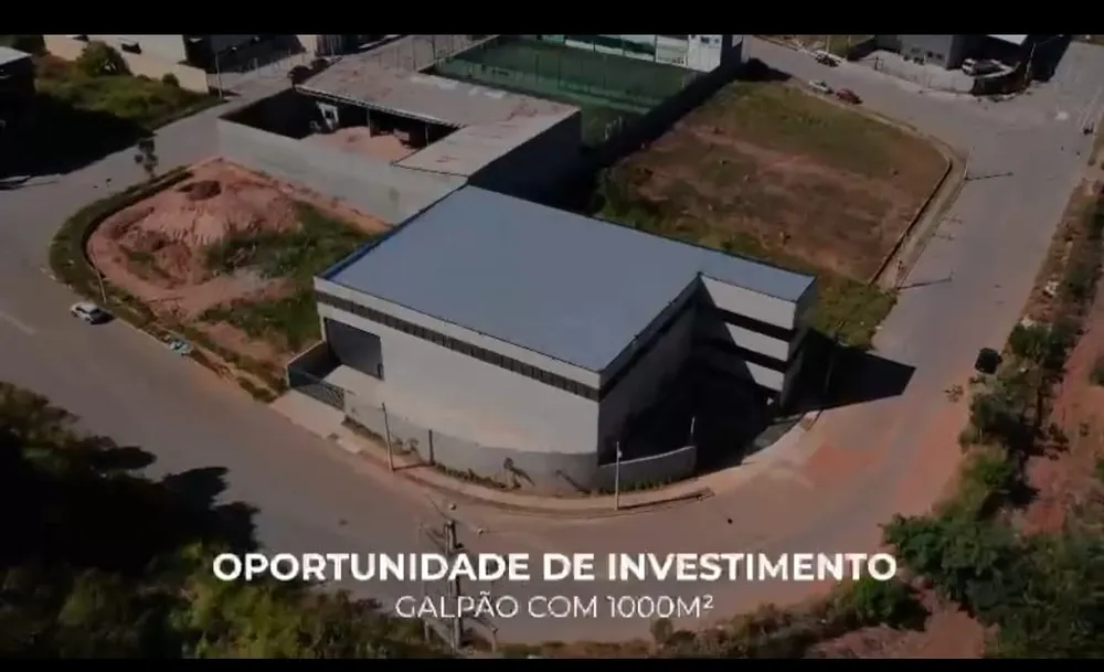 Depósito-Galpão - Foto 10
