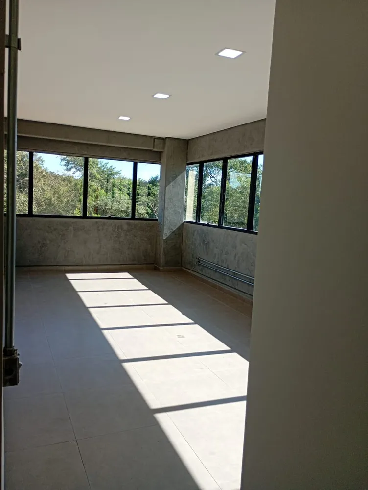 Depósito-Galpão - Foto 8