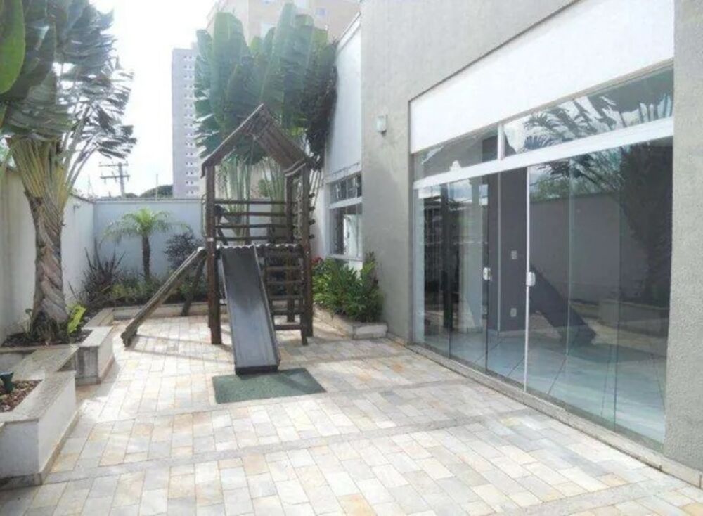 Apartamento, 3 quartos, 85 m² - Foto 2