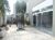 Apartamento, 3 quartos, 85 m² - Foto 2