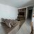 Apartamento, 3 quartos, 85 m² - Foto 1