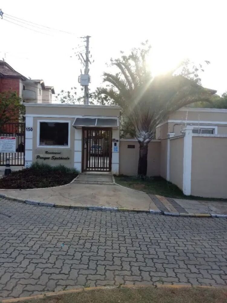 Apartamento, 2 quartos, 47 m² - Foto 6