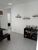 Apartamento, 2 quartos, 47 m² - Foto 3