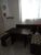 Apartamento, 2 quartos, 47 m² - Foto 4