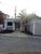 Apartamento, 2 quartos, 47 m² - Foto 2