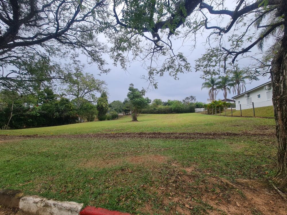 Terreno, 2000 m² - Foto 2