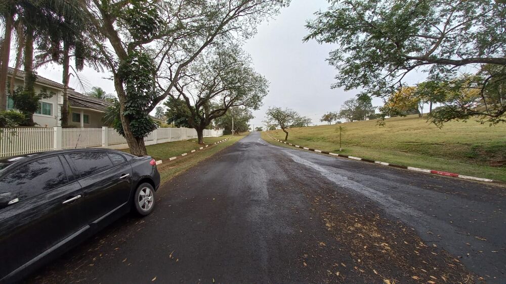 Terreno, 2000 m² - Foto 4