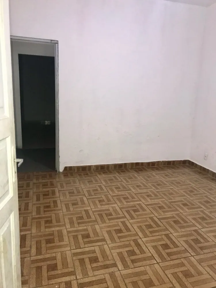 Prédio Inteiro - Foto 15