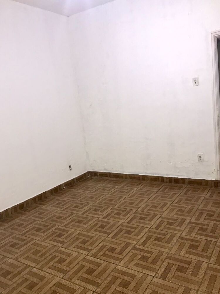 Prédio Inteiro à venda com 1 quarto - Foto 3