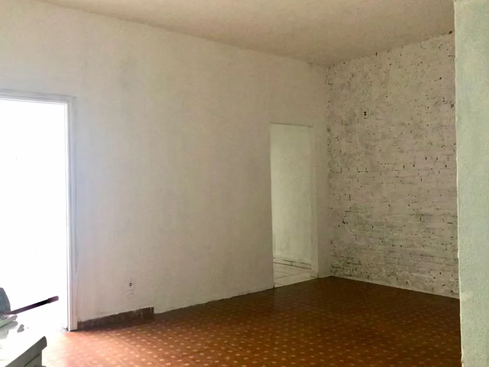 Prédio Inteiro - Foto 11