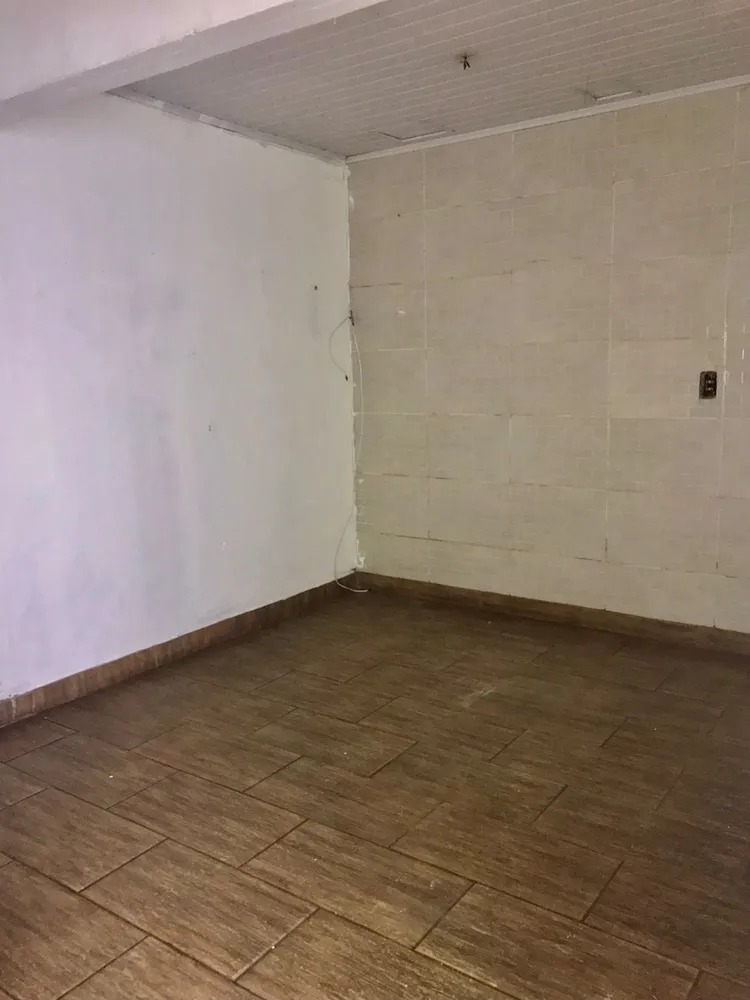 Prédio Inteiro - Foto 14