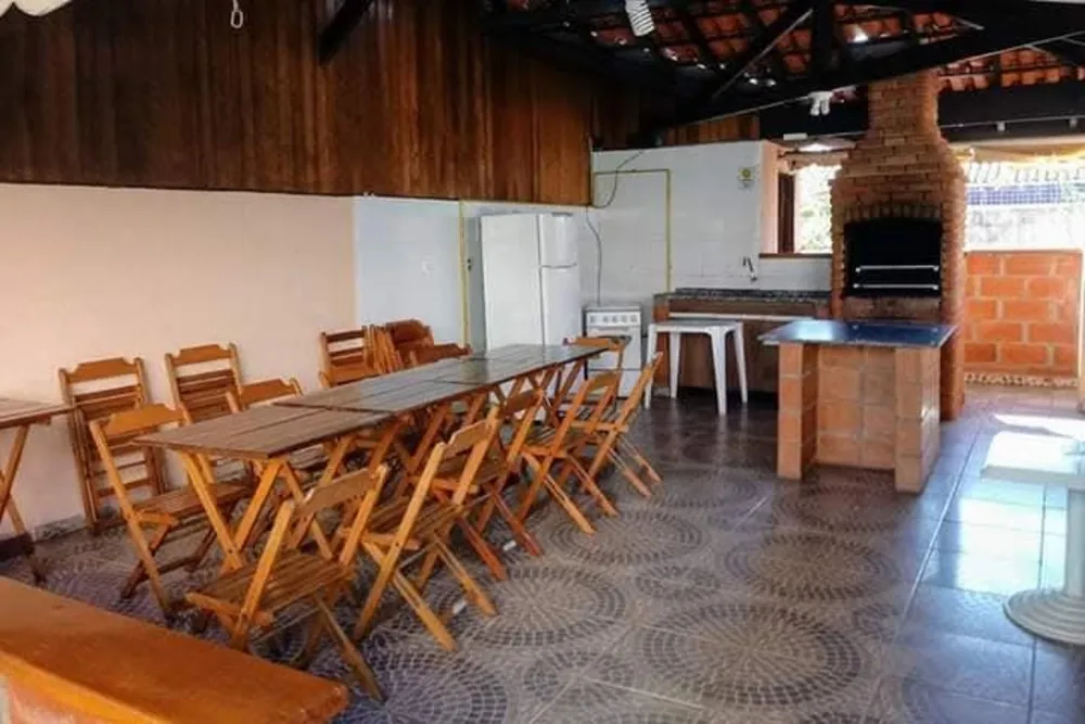 Apartamento, 2 quartos, 63 m² - Foto 7