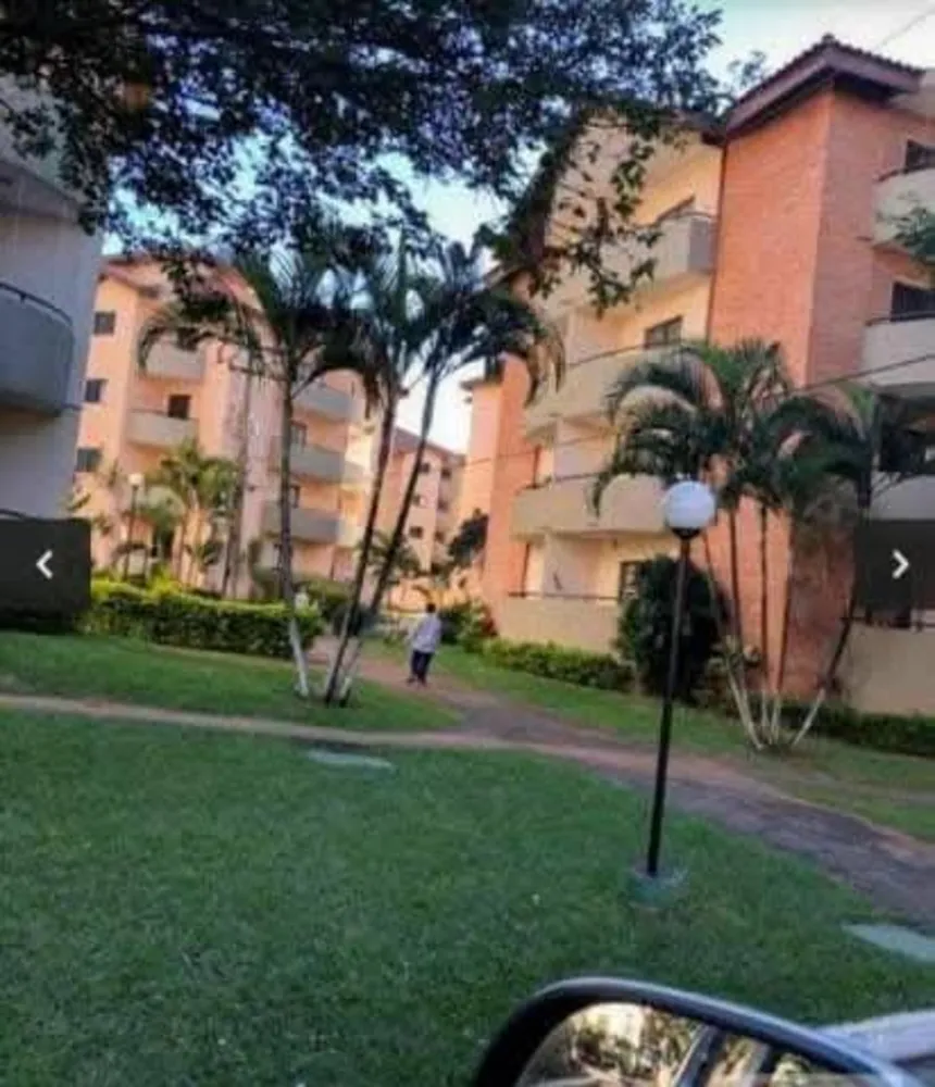Apartamento, 2 quartos, 63 m² - Foto 8