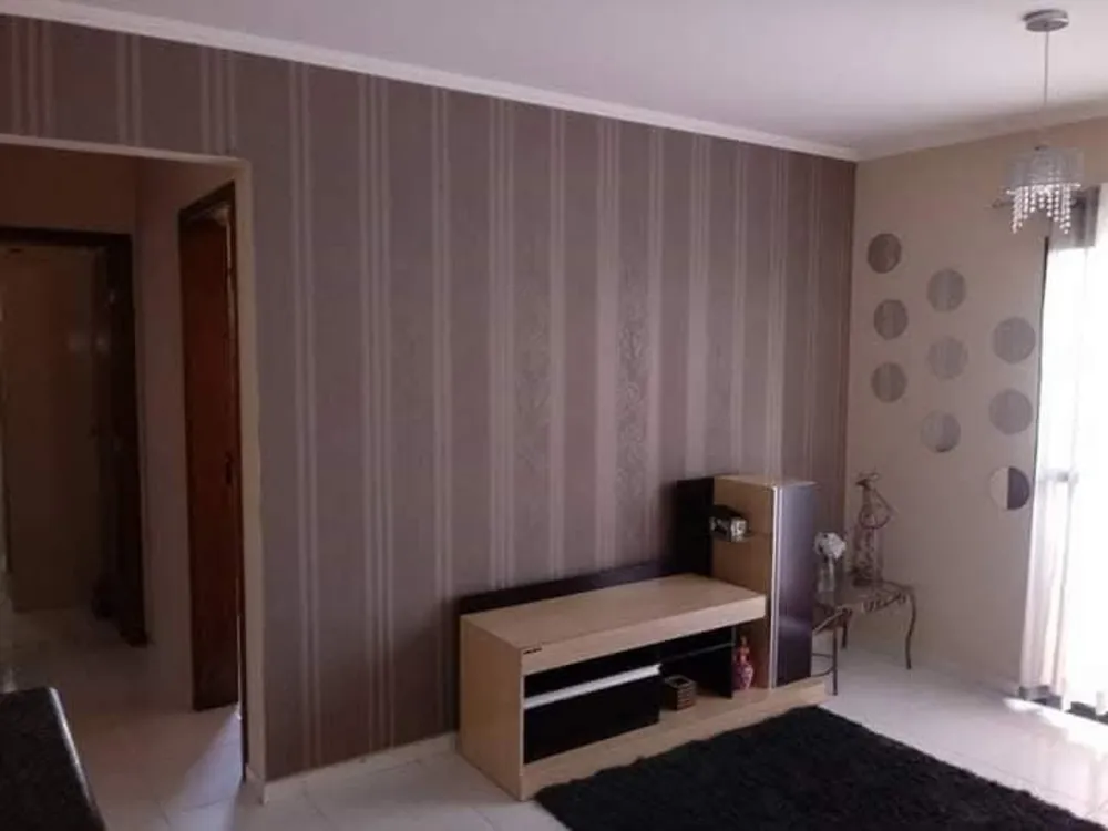 Apartamento, 2 quartos, 63 m² - Foto 3